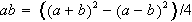 MATH