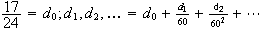 MATH