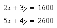 MATH