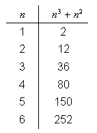 MATH