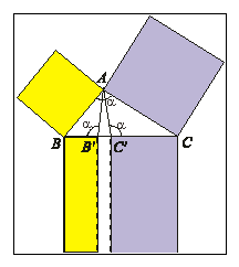 MATH