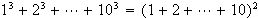 MATH