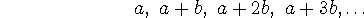 displaymath216