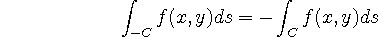 displaymath206