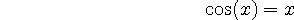 displaymath173