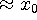 tex2html_wrap_inline225