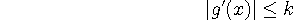 displaymath176