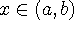 tex2html_wrap_inline243