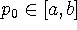 tex2html_wrap_inline245