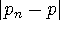 tex2html_wrap_inline253