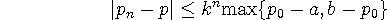 displaymath178