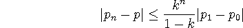 displaymath179