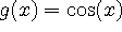 tex2html_wrap_inline189