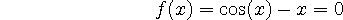displaymath174