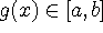 tex2html_wrap_inline199