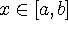 tex2html_wrap_inline201