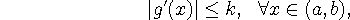 displaymath175