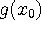 tex2html_wrap_inline223