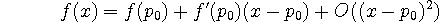 displaymath207