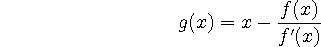 displaymath212