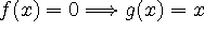 tex2html_wrap_inline249