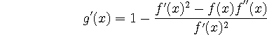 displaymath213