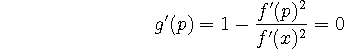 displaymath214