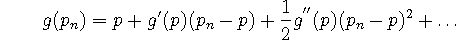 displaymath215