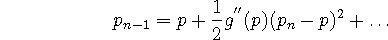 displaymath216
