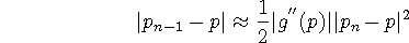 displaymath217