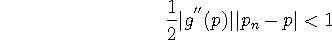displaymath218