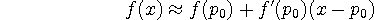 displaymath208