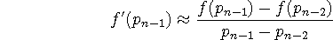 displaymath219