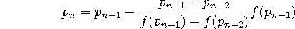 displaymath220