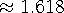 tex2html_wrap_inline271