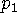 tex2html_wrap_inline243