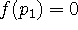 tex2html_wrap_inline245