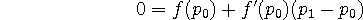 displaymath209