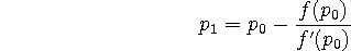 displaymath210