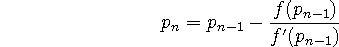 displaymath211