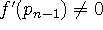 tex2html_wrap_inline247