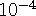 tex2html_wrap_inline258