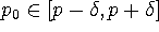 tex2html_wrap_inline282