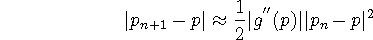 displaymath242