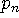 tex2html_wrap_inline284