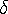 tex2html_wrap_inline286