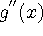 tex2html_wrap_inline290