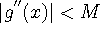 tex2html_wrap_inline292