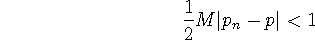 displaymath243