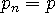 tex2html_wrap_inline294